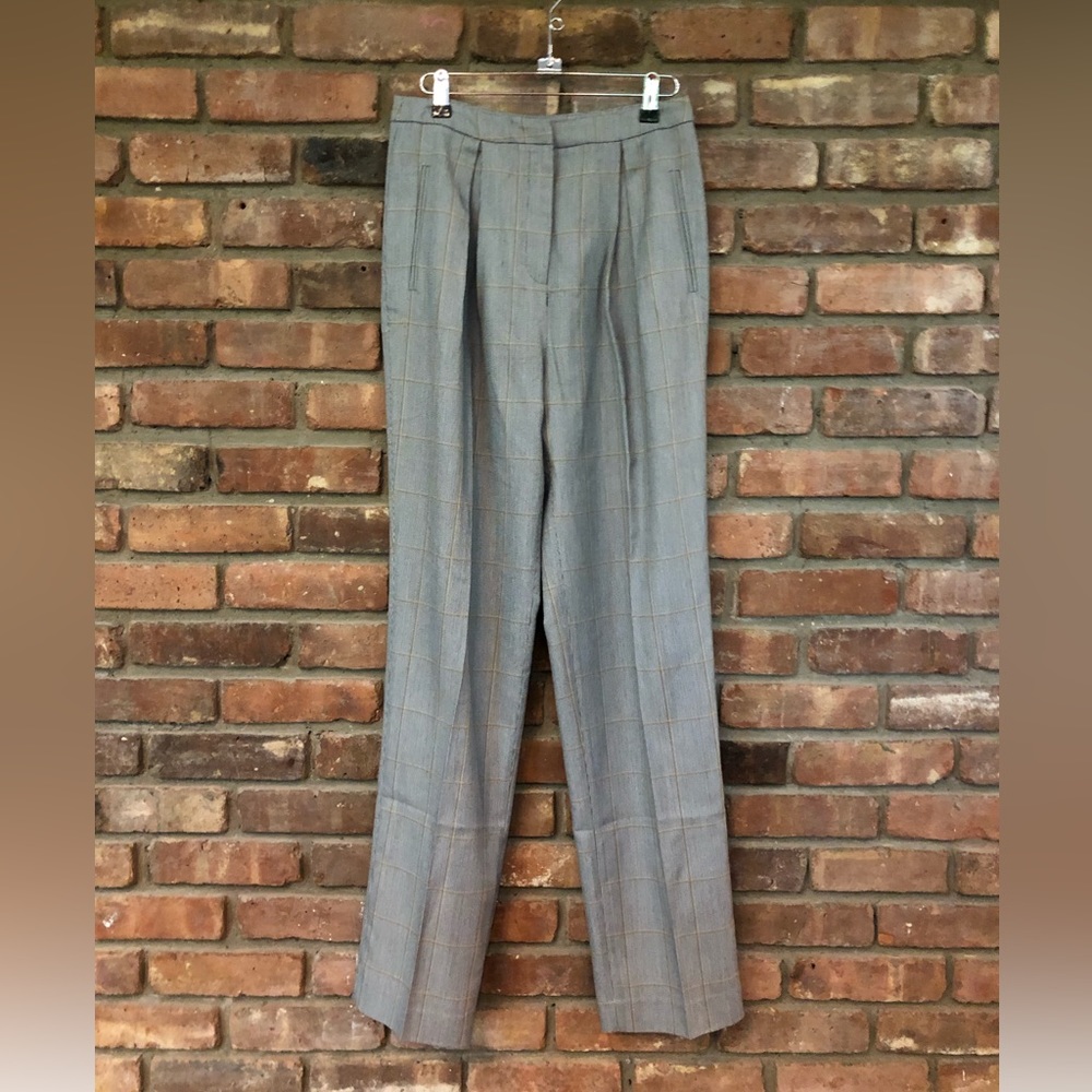 Walter Baker Ingrid Trousers - Size 2